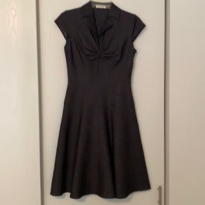 Calvin Klein dress. Size 2.